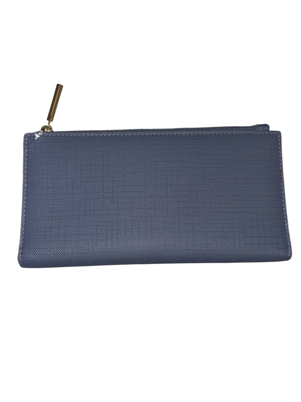 Dagne Dover wallet
